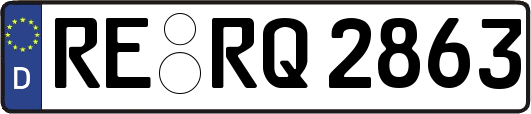 RE-RQ2863