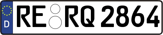 RE-RQ2864