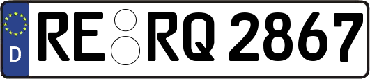 RE-RQ2867
