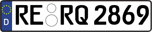 RE-RQ2869