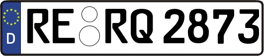 RE-RQ2873