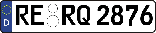 RE-RQ2876