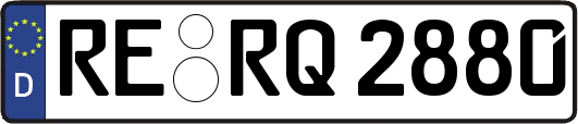 RE-RQ2880