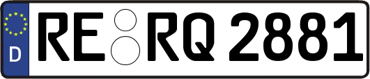 RE-RQ2881