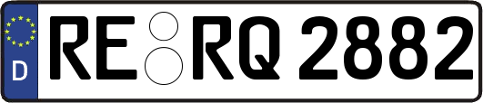 RE-RQ2882