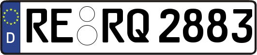 RE-RQ2883