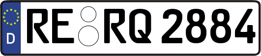 RE-RQ2884