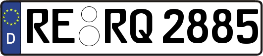 RE-RQ2885