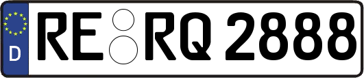 RE-RQ2888