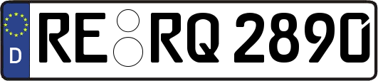 RE-RQ2890