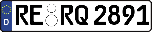 RE-RQ2891