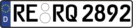 RE-RQ2892
