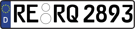 RE-RQ2893