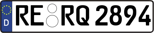 RE-RQ2894