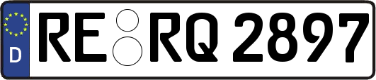 RE-RQ2897