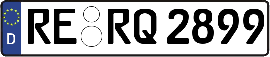 RE-RQ2899