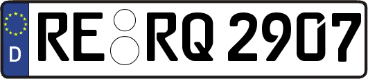 RE-RQ2907