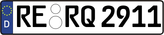 RE-RQ2911