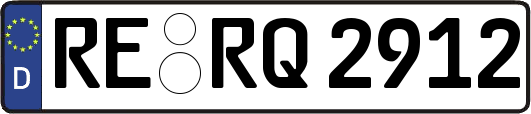 RE-RQ2912