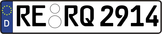 RE-RQ2914