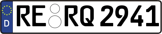 RE-RQ2941