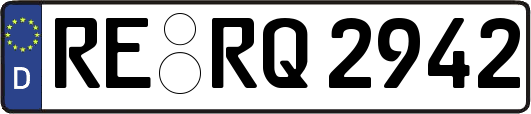 RE-RQ2942