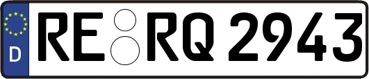 RE-RQ2943