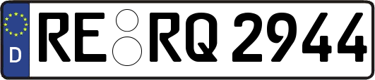 RE-RQ2944