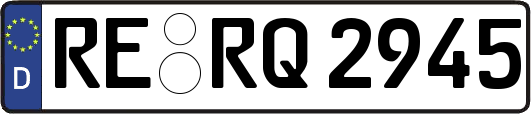 RE-RQ2945
