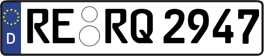 RE-RQ2947