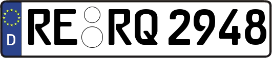 RE-RQ2948
