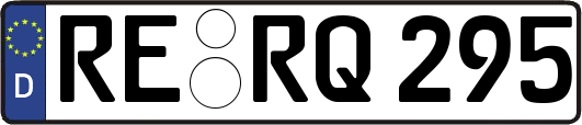 RE-RQ295