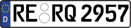 RE-RQ2957