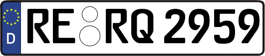 RE-RQ2959