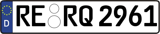 RE-RQ2961