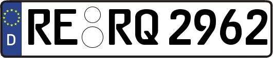 RE-RQ2962