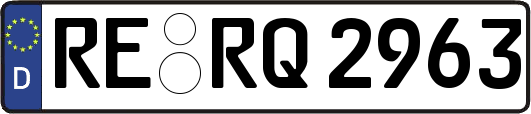 RE-RQ2963