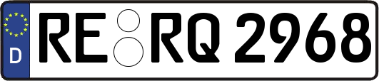 RE-RQ2968