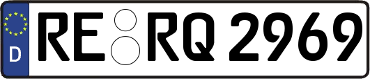 RE-RQ2969