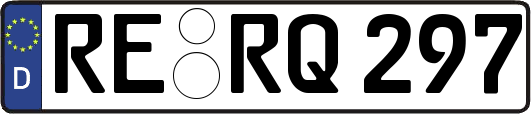 RE-RQ297