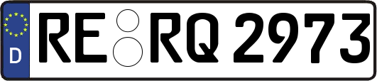 RE-RQ2973
