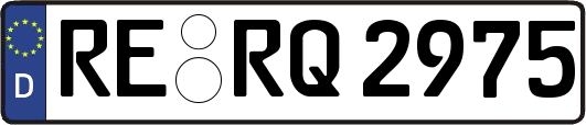 RE-RQ2975