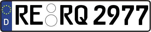 RE-RQ2977