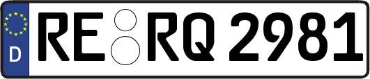 RE-RQ2981