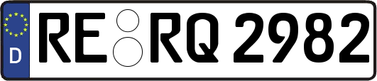 RE-RQ2982