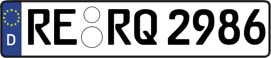 RE-RQ2986