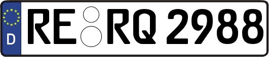 RE-RQ2988