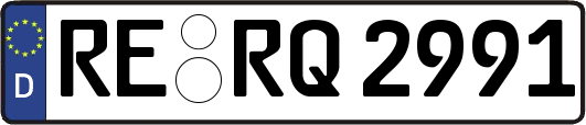 RE-RQ2991