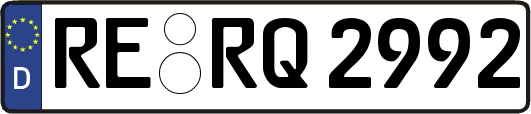 RE-RQ2992