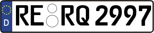 RE-RQ2997
